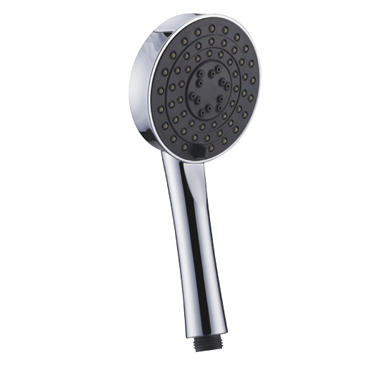 Hand Shower FS6330