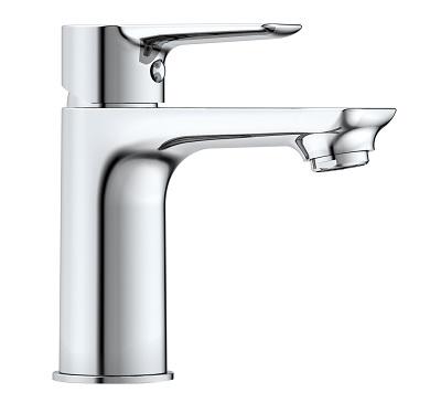 Basin Cold Tap AMFC6248