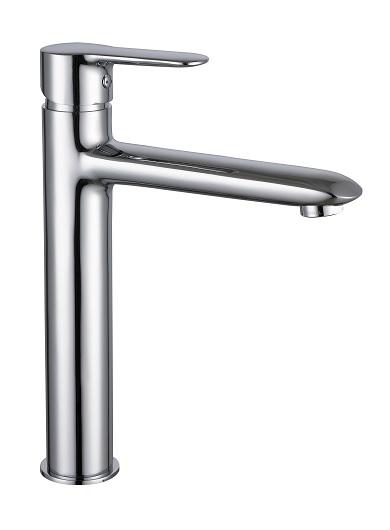 Basin Tap AMFC5002