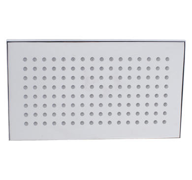 Rain Shower FSSQ25145