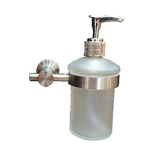 Soap Dispenser KA8104