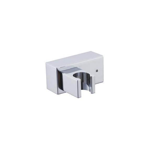 Shower Holder-adjustable FS2901