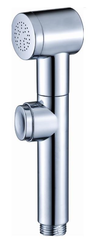 Alcor System HSP 201 Hand Spray Set
