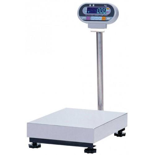 Electronic Platform Scale