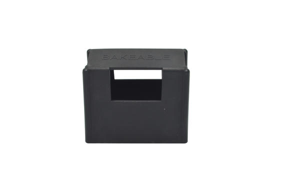 IC TRAY END CAP PACKAGING PRODUCT