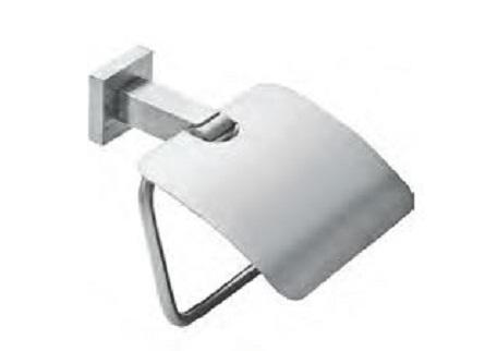 Toilet Paper Holder KA8205