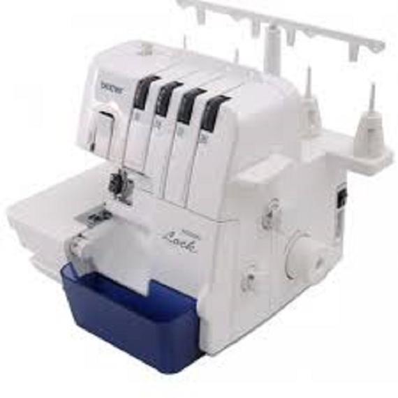 Brother Sewing Machine 3034D