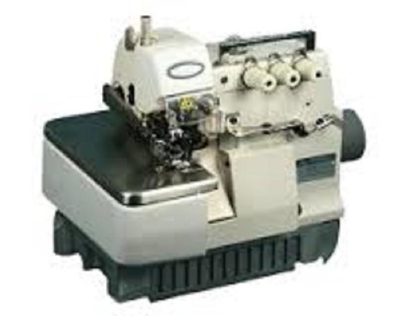 Typical GN 793