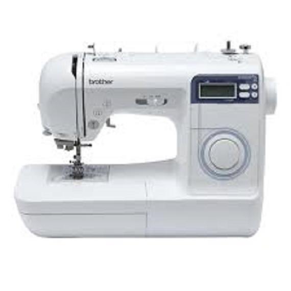 Brother Sewing Machine NV-30