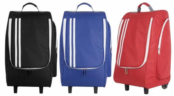 Trolley Bag B276