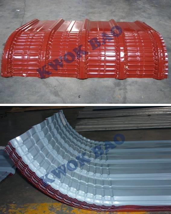 Roofing Product