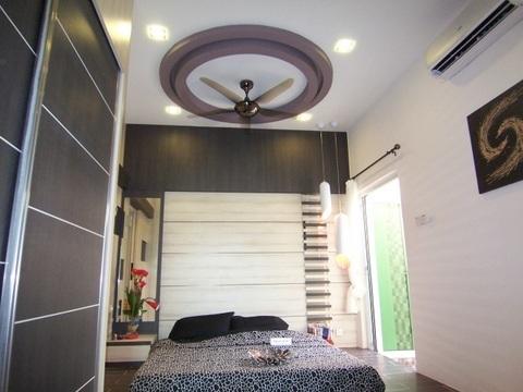 Bedroom Design