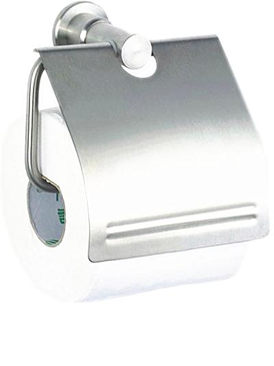 Toilet Paper Holder KA8105