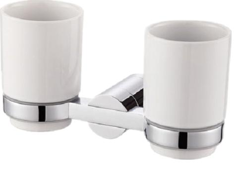 Cup & Tumbler Holder KA8502D