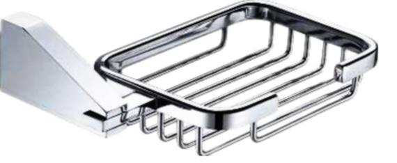 Saop Dish Holder KA8403B