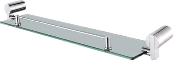 Glass Shelf KA8506