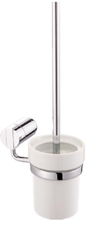 Toilet Brush Holder KA8510