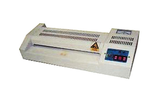 axpert LM-320 (office equipment)