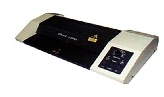 axpert PDA3-330C  (office equipment)