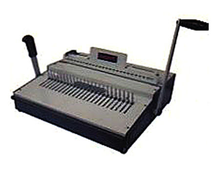 Axpert S-980  (office equipment)