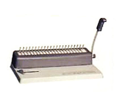 Axpert118 (office equipment)