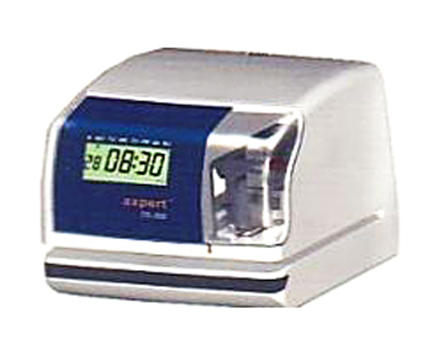 AXPERT TS-350