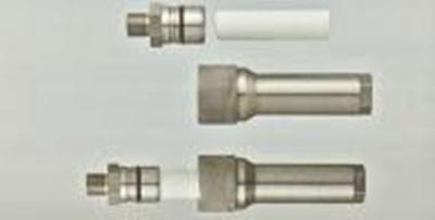 JNC Point-of-use Cartridge Filter