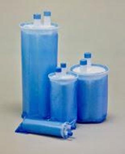 JNC Quick Pack