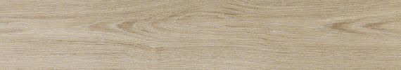 Vinyl Flooring - EARTH OAK