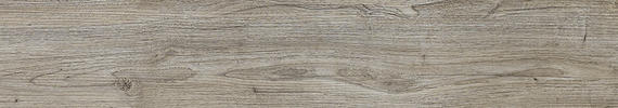 Vinyl Flooring - GRAYNISH WOOD