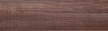 Excel Laminate Flooring - ELE 302 D. Milford Elm