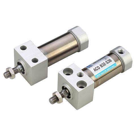 Pneumatic Cylinder