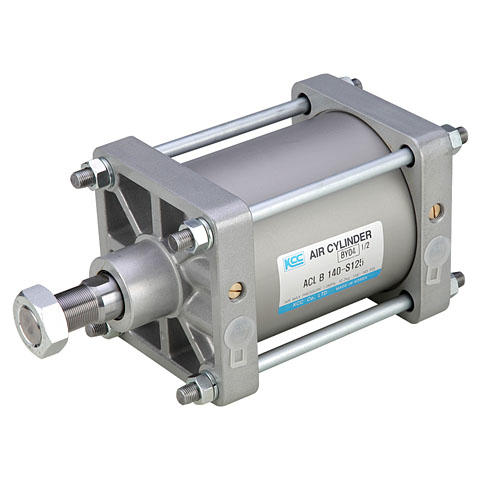 Pneumatic Cylinder ACL Series