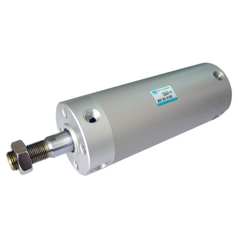 Pneumatic Cylinder ACR Series