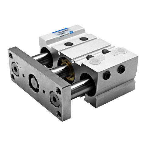 Pneumatic Cylinder ANG Series