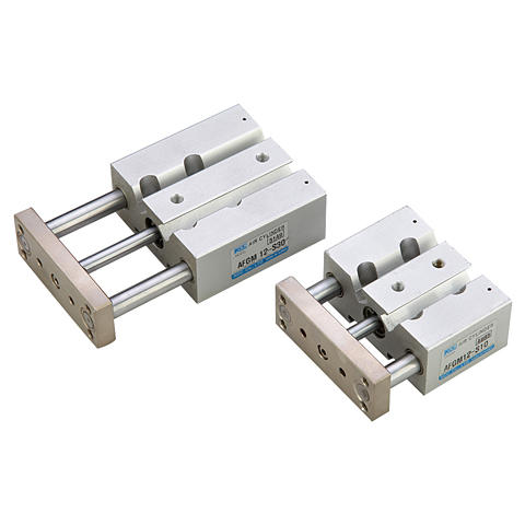 Pneumatic Cylinder AFG Series