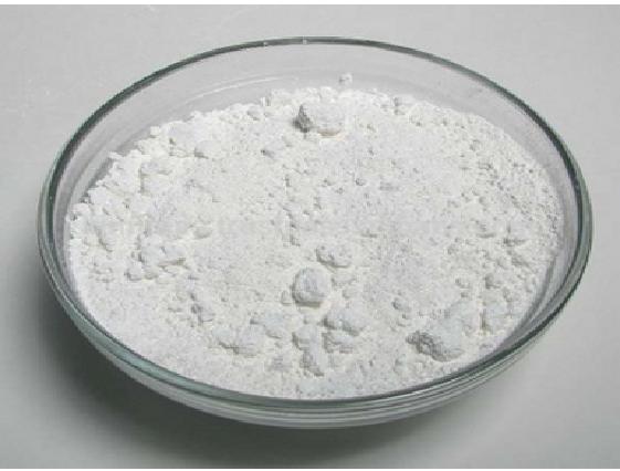 Titanium dioxide