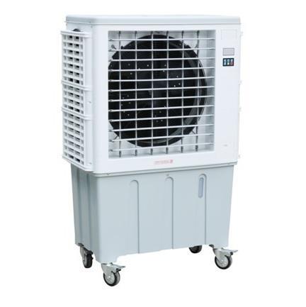 MAB08-EQ (Big water tank)