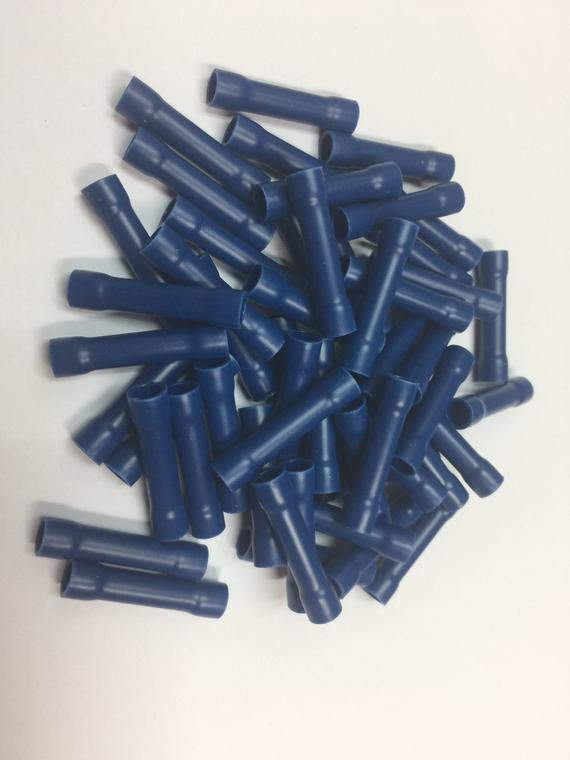 Cable Accs Cable Link 2.5mm