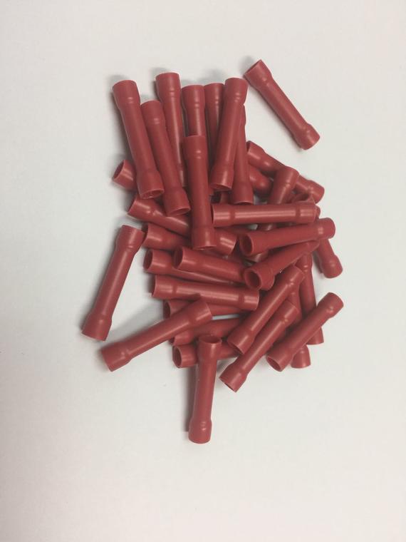 Cable Accs Cable Link 1.5mm