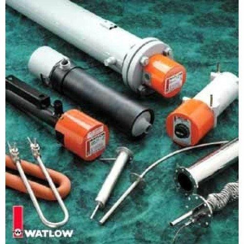 Watlow Circulation Heaters Malaysia