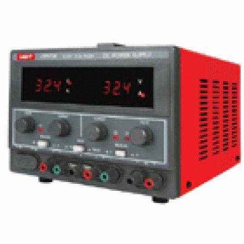 UTP3704-500x500