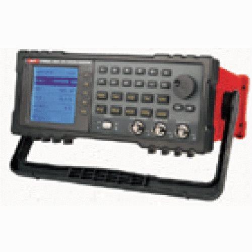 UNI-T - DDS Function Generator - UTG9020B