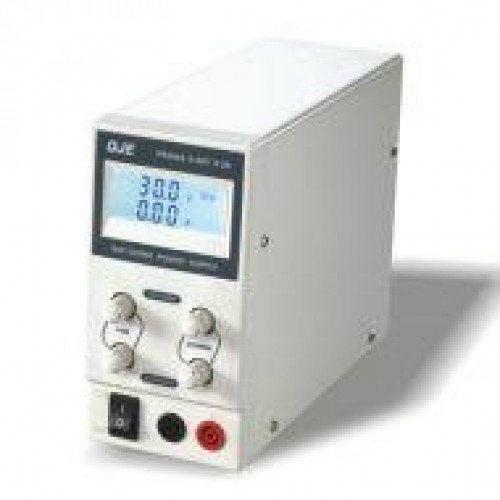 Mini DC Switching Power Supply - PS3005M
