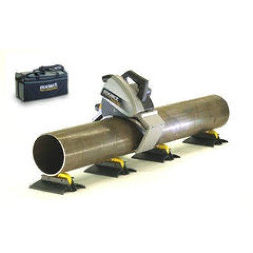 Exact 280E System
