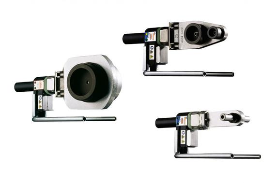 Manual Socket