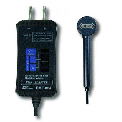 Lutron EMF Adapter - EMF-824