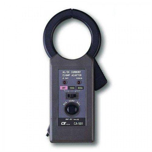 Lutron DCA / ACA Current Adapter - CA-501