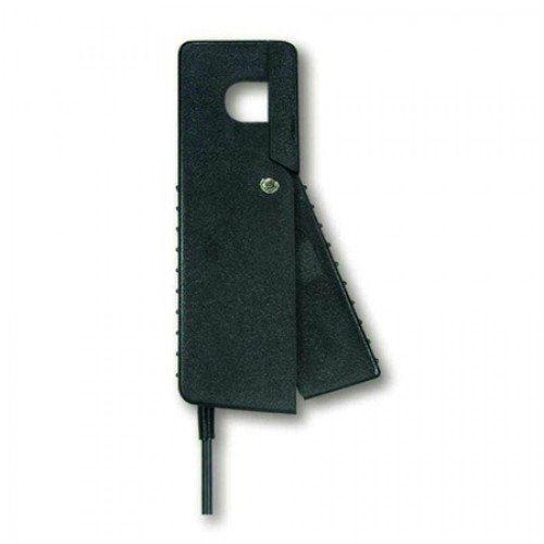 Lutron Inductive Pick Up Sensor - IP-09