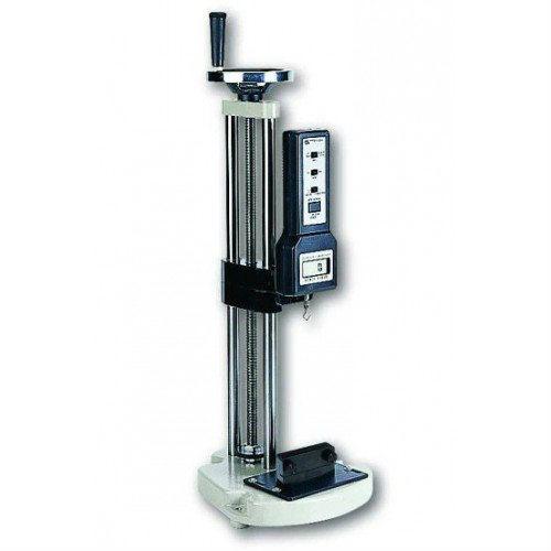 Lutron Test Stand - FS-1001